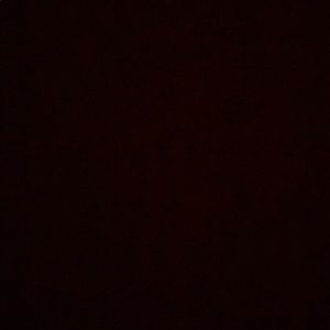 Meet your Posher, Aj